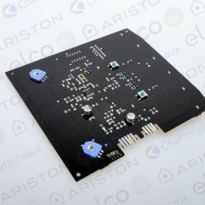 65105084