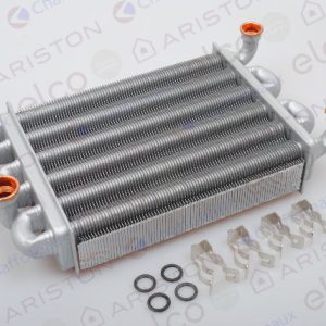 65106300