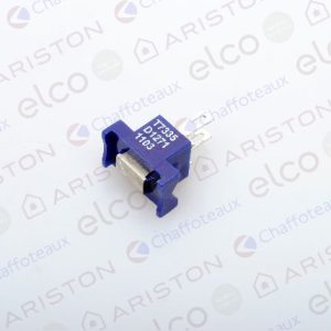 990405