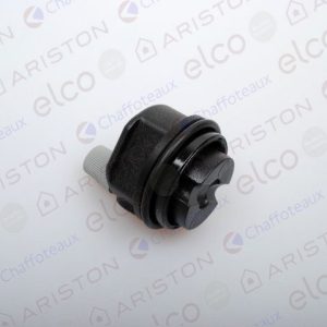 995367