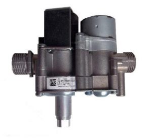 s10716