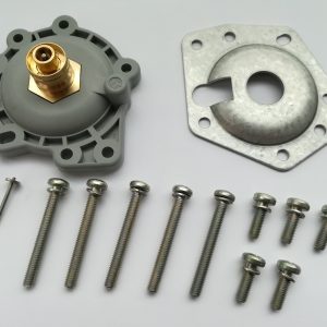 8705500101