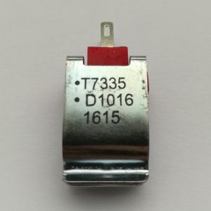 8721574305