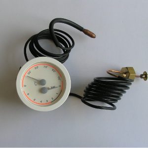 9950030
