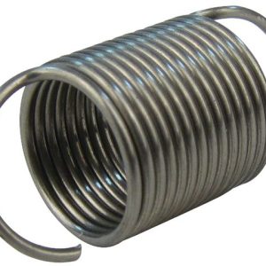 0020107698
