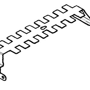 8711304692