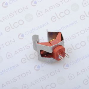65105079