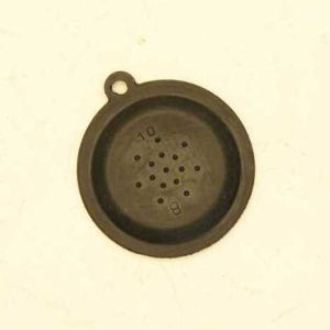 7101013