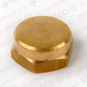 Cirkó