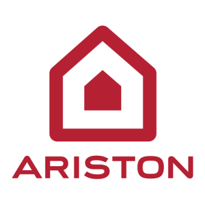 ARISTON