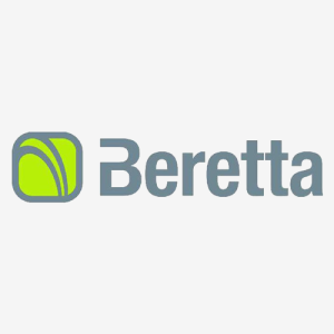 BERETTA