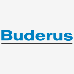 BUDERUS