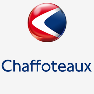 CHAFFOTEAUX