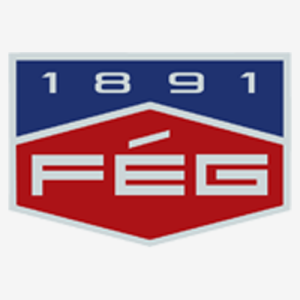FÉG