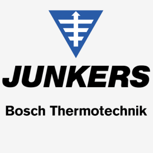 JUNKERS