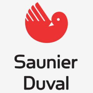 SAUNIER DUVAL