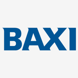 BAXI