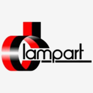 LAMPART