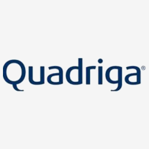 QUADRIGA