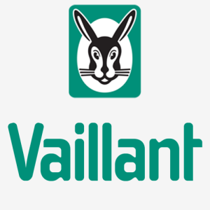 VAILLANT